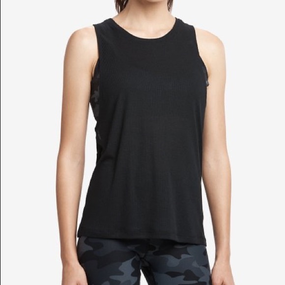 Brand New With Tag Activewear by Lole - Picture 3 of 5